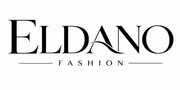 Eldano Fashion